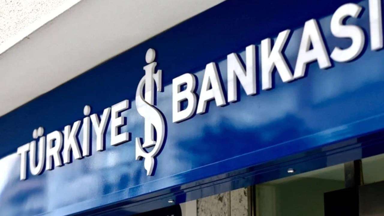 1 milyon TL'nin 32 günlük kazancı belli oldu: Maaş gibi getirisi var, işte banka banka güncel liste 12